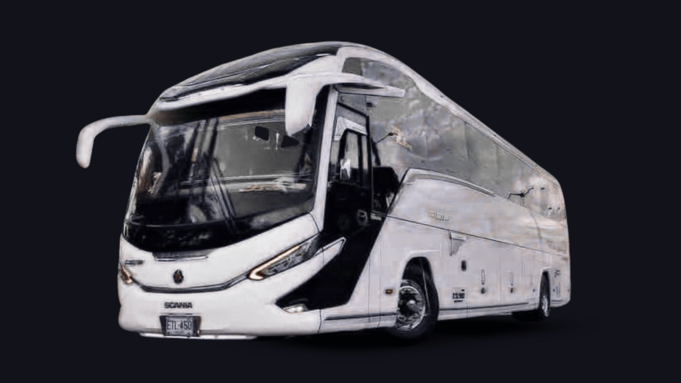 Vehículos Especiales Renault Trafic