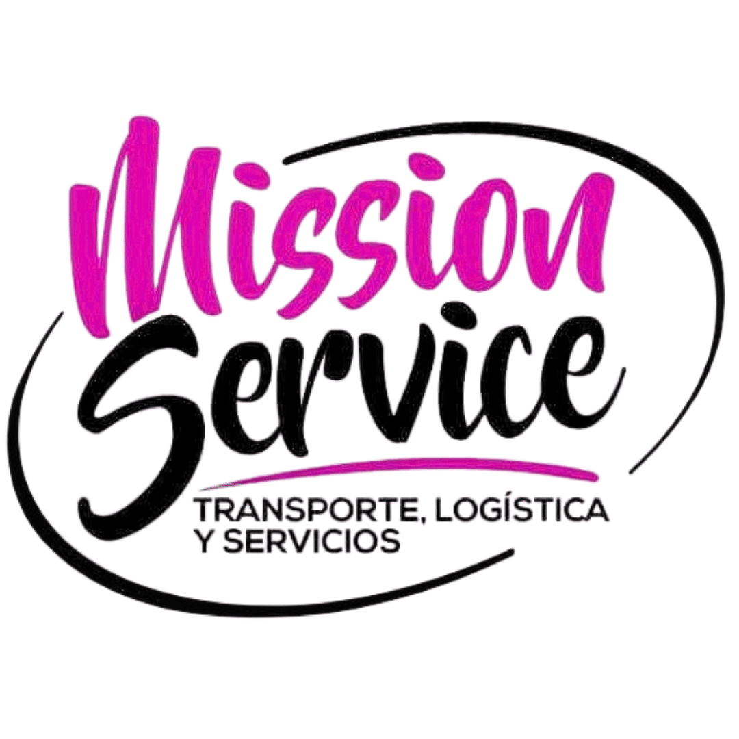 missionservicesas.co